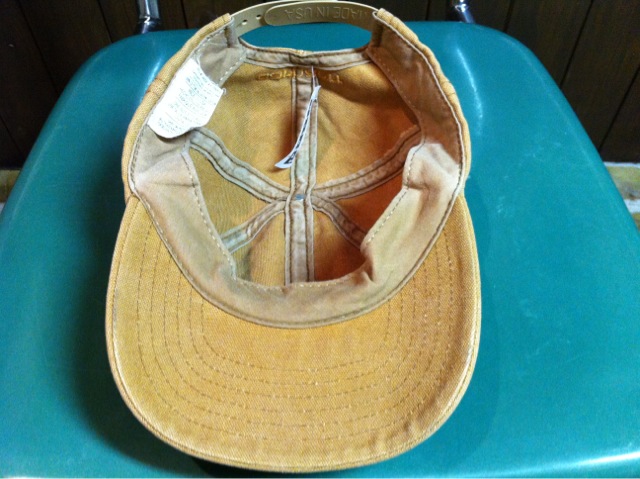 c0078587_22255879.jpg