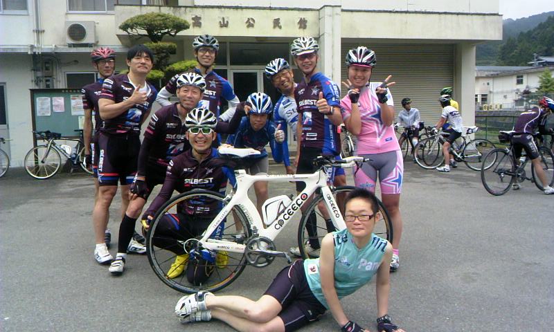 c0181887_15203945.jpg
