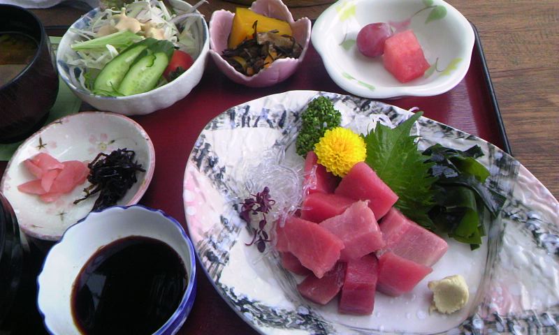 c0181887_15214277.jpg