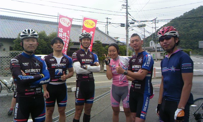 c0181887_1521746.jpg