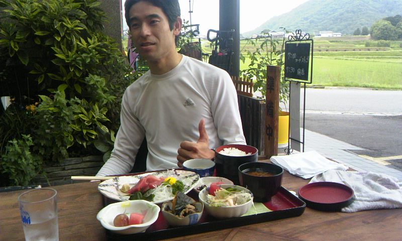 c0181887_15235724.jpg