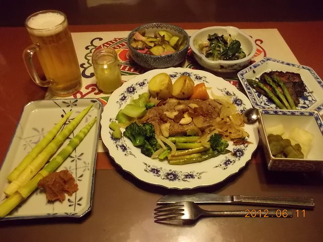 a0007388_19413830.jpg