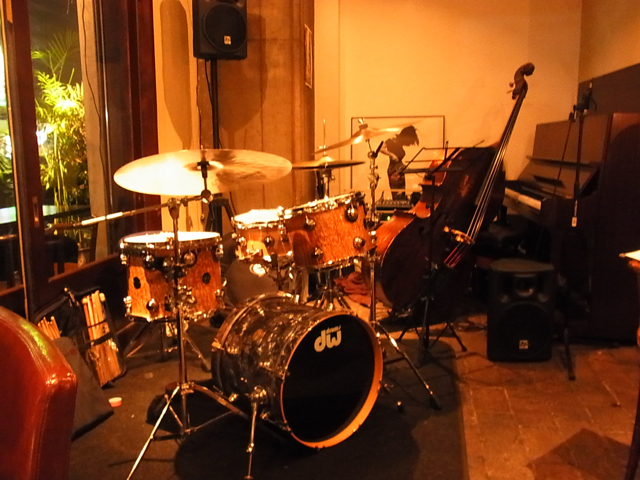 c0122788_7435099.jpg