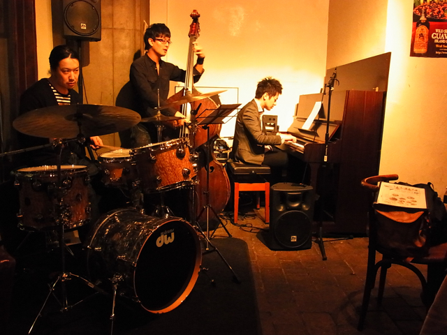 c0122788_7463028.jpg