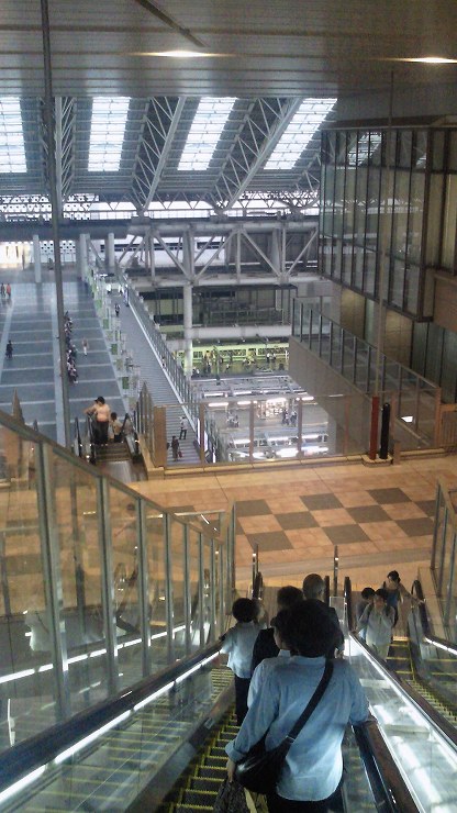 b0100489_1718870.jpg