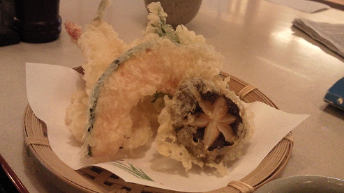 b0100489_17244519.jpg