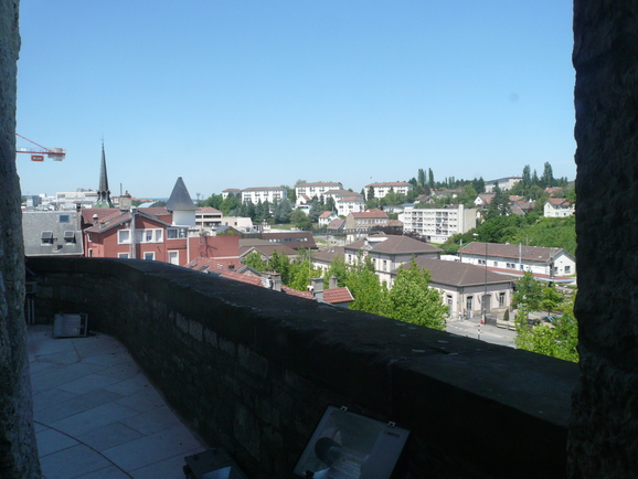 a0147890_1001926.jpg
