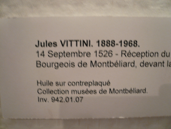 a0147890_10032100.jpg