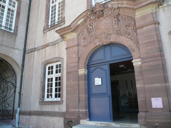a0147890_9581120.jpg