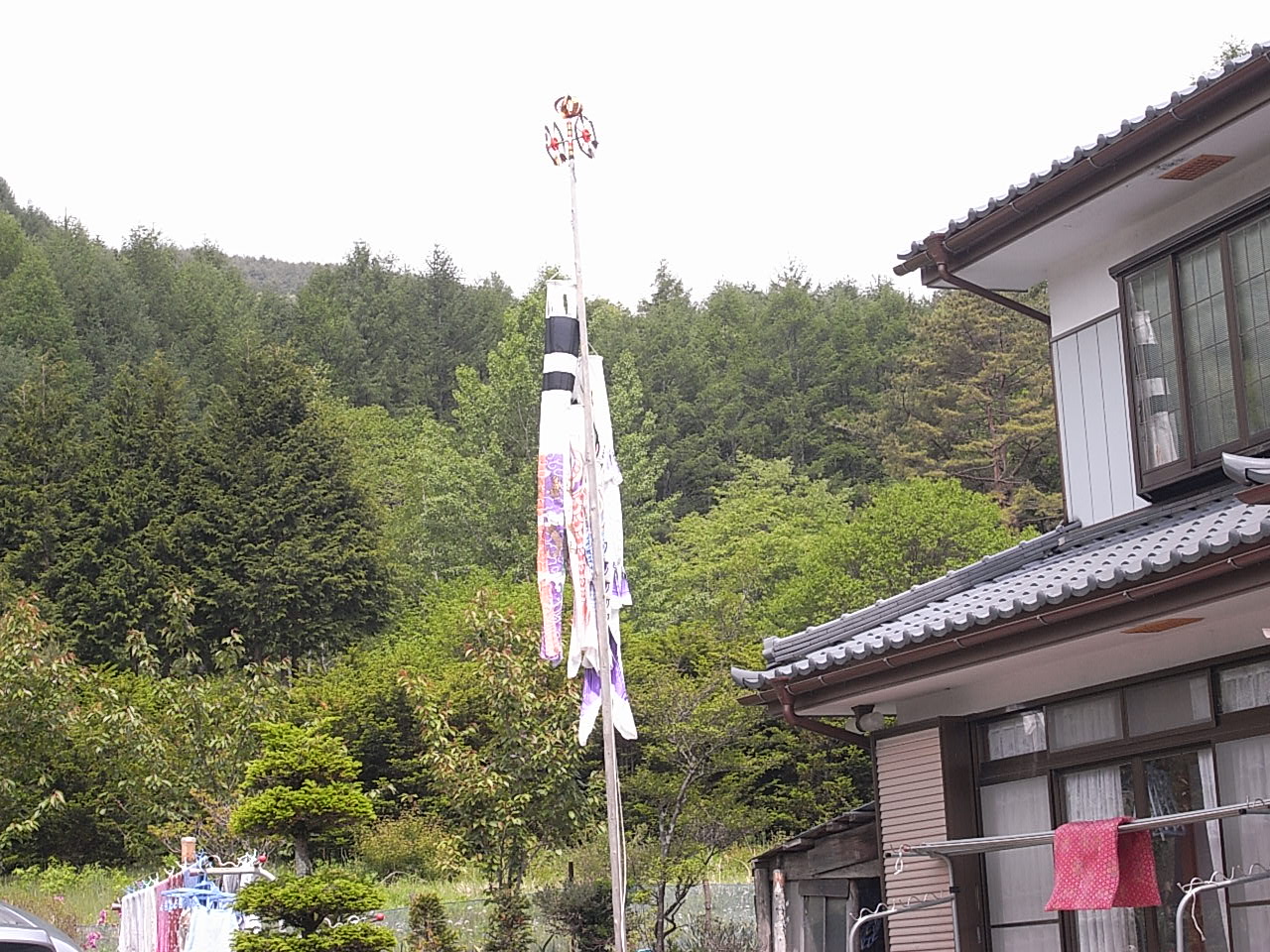 e0230090_21195518.jpg