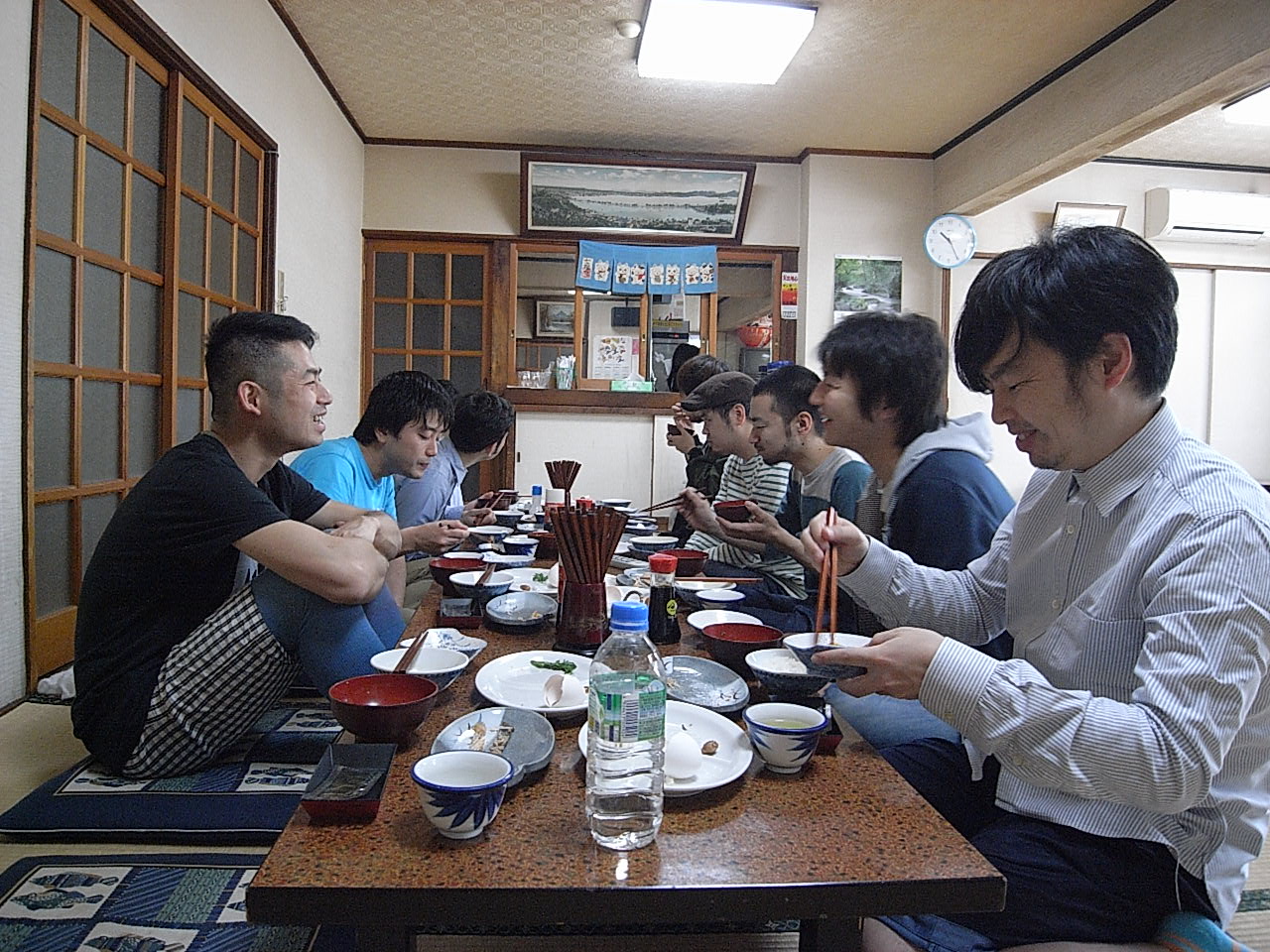 e0230090_21201415.jpg