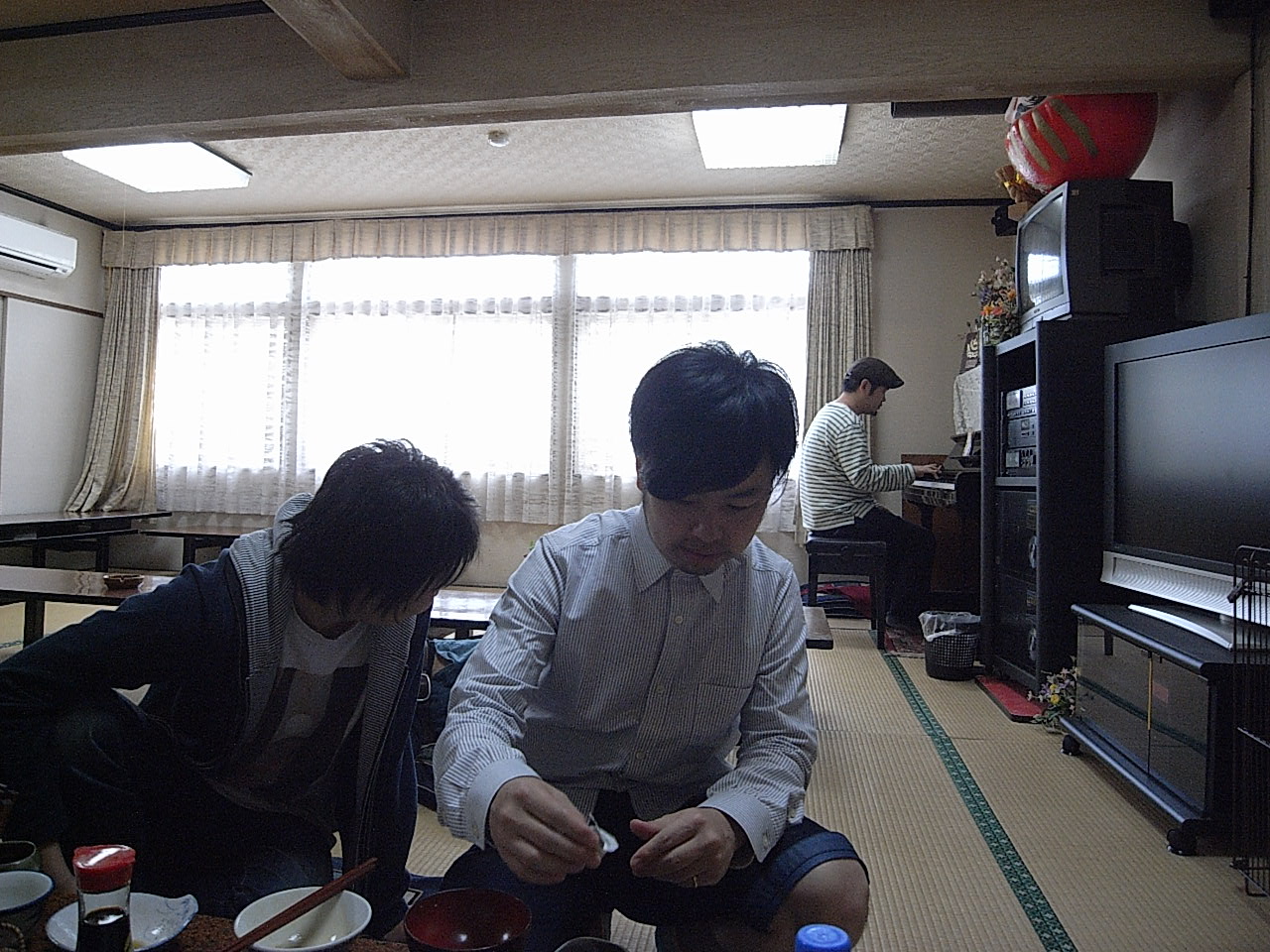 e0230090_2121491.jpg