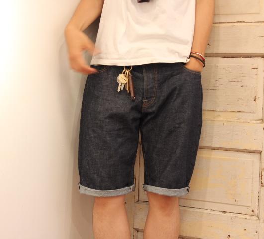 f0231791_217990.jpg