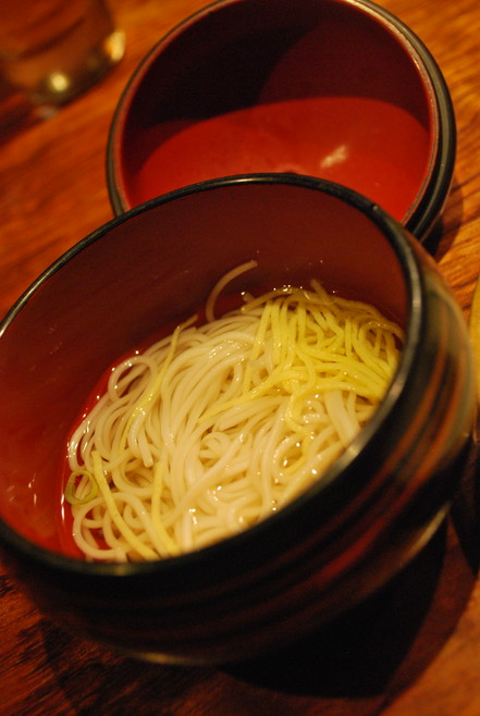 e0172592_14162489.jpg