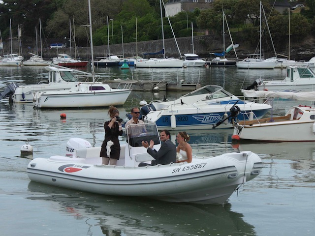 f0044892_4482180.jpg