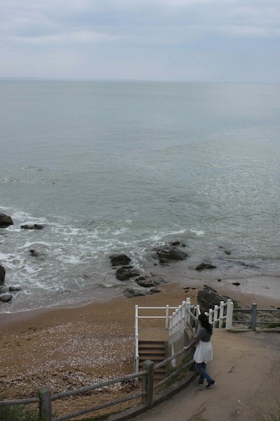 f0044892_4533388.jpg