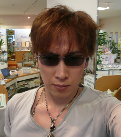 c0003493_132834100.jpg