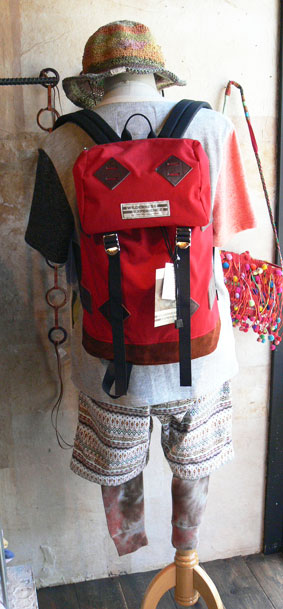 c0166293_12234894.jpg