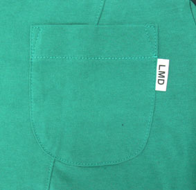 c0166293_13434499.jpg
