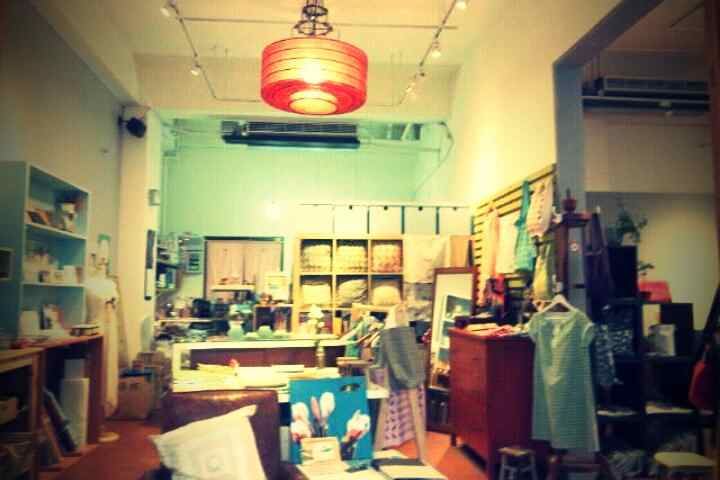 c0199295_17164868.jpg