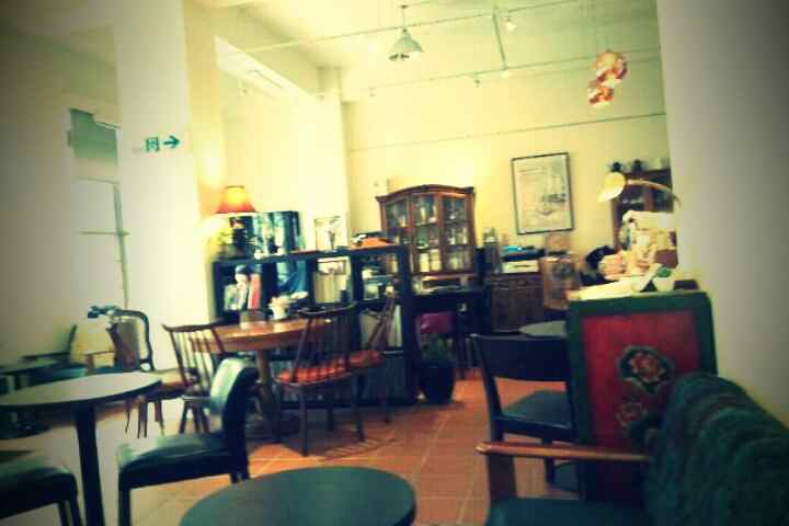 c0199295_17182130.jpg