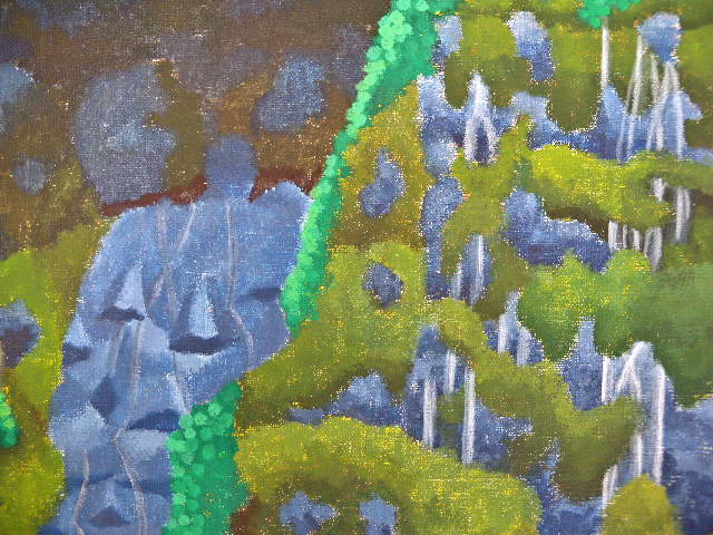 a0199297_18394545.jpg