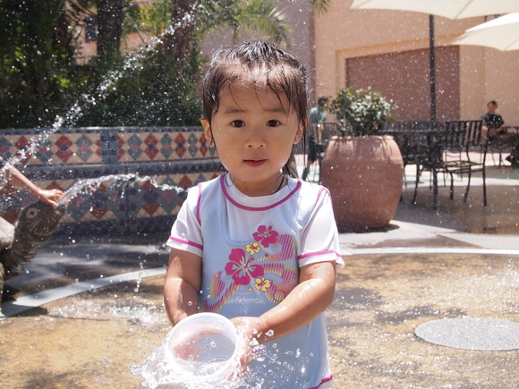 d0182697_1622857.jpg