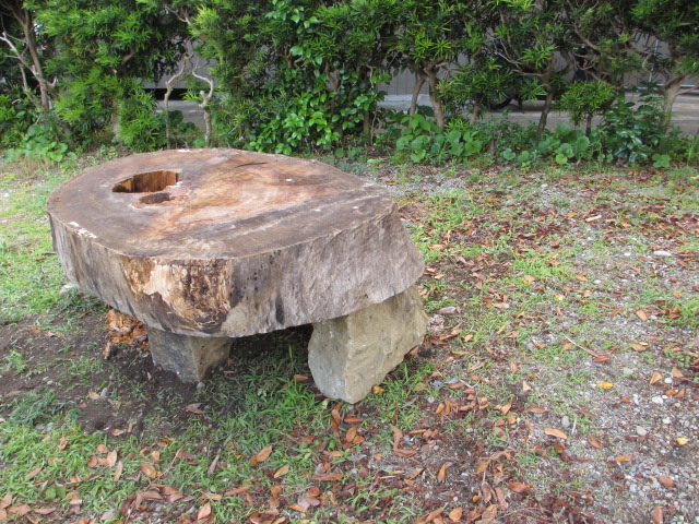a0193698_6181.jpg