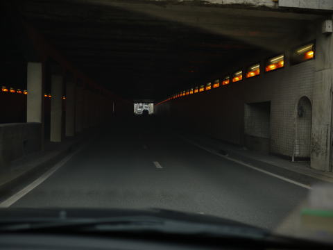 c0090198_338584.jpg