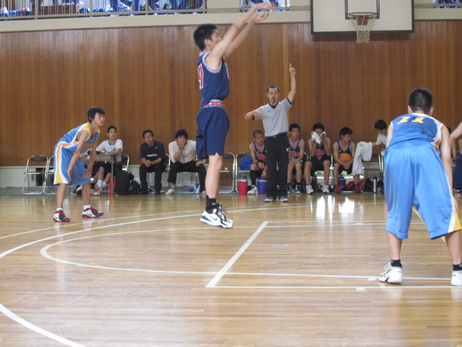 f0013998_22455344.jpg