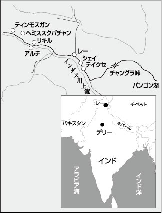 f0107398_2357551.jpg