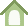 f0176499_237410.gif