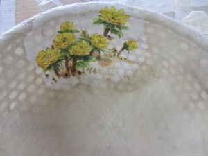 e0033301_18181319.jpg