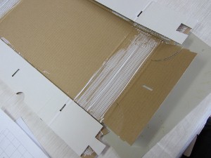 e0033301_18323582.jpg