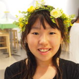 d0016003_1455060.jpg