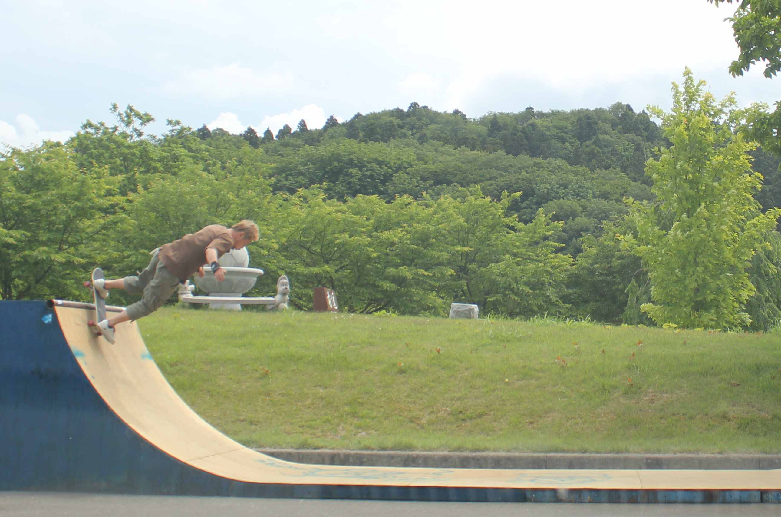 a0264604_19201298.jpg