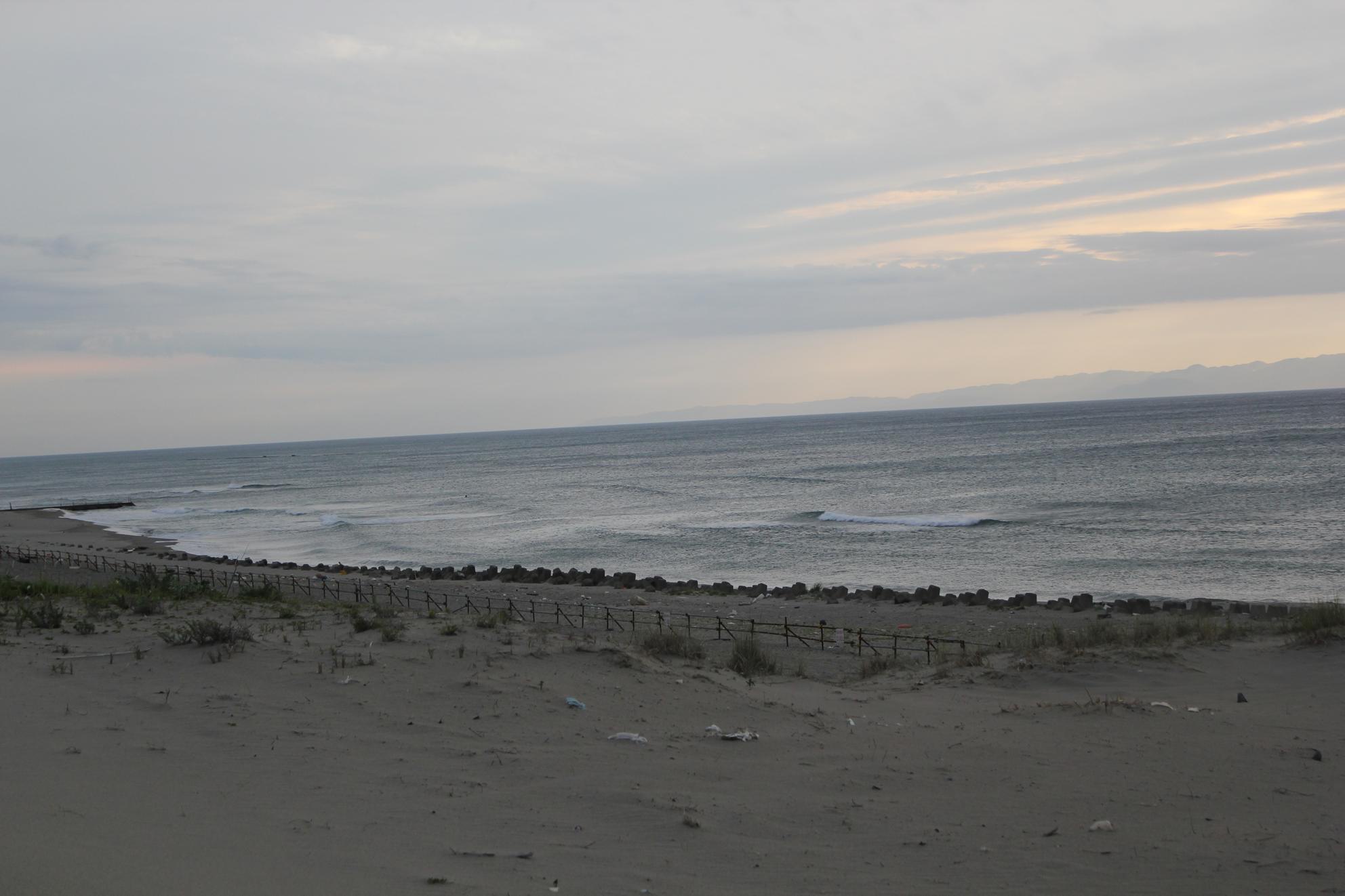 a0264604_19372778.jpg