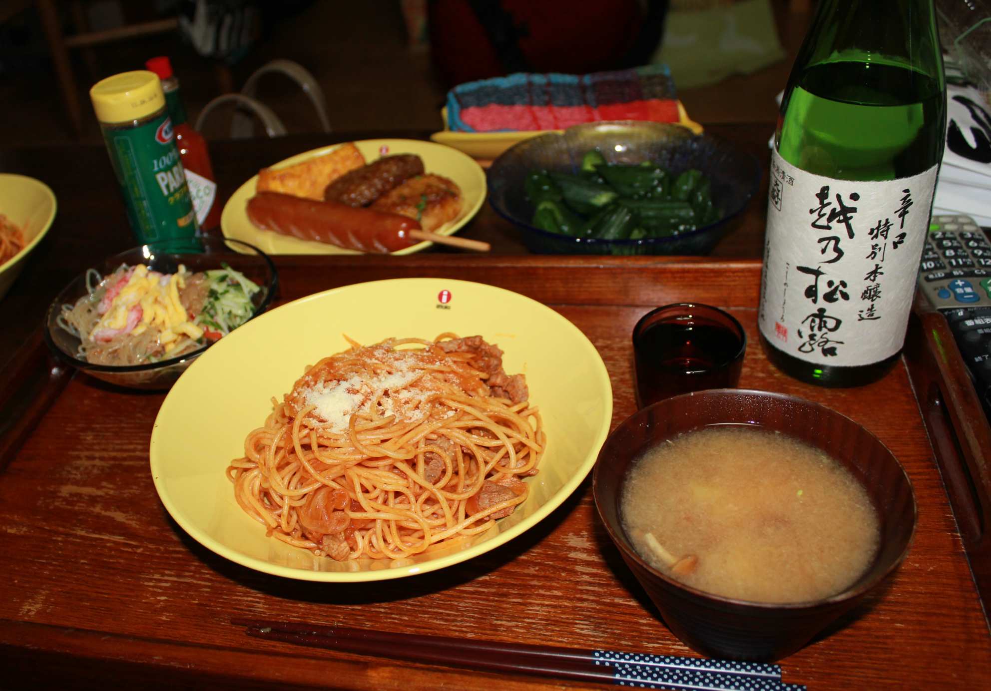 a0264604_20134851.jpg