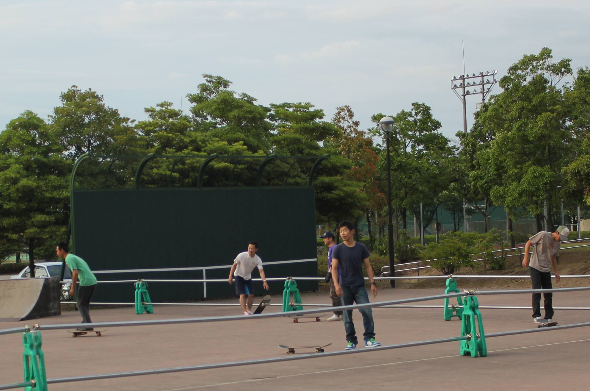 a0264604_739436.jpg