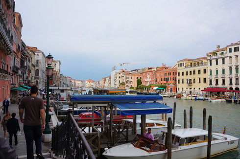 b0238507_0335160.jpg