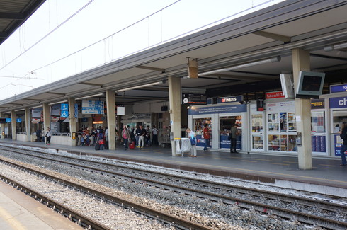 b0238507_1541214.jpg