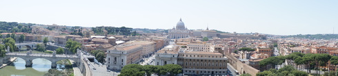 b0238507_20562929.jpg