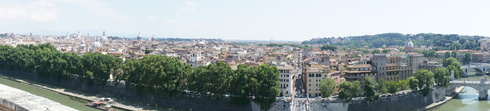 b0238507_20575585.jpg