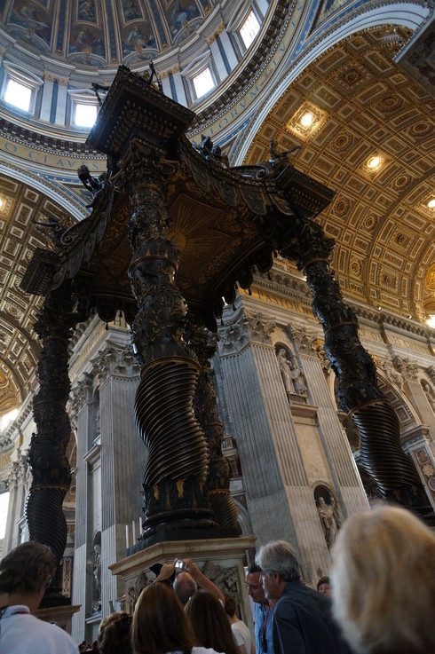 b0238507_21185331.jpg