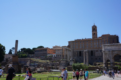 b0238507_22244417.jpg