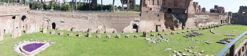 b0238507_22405872.jpg