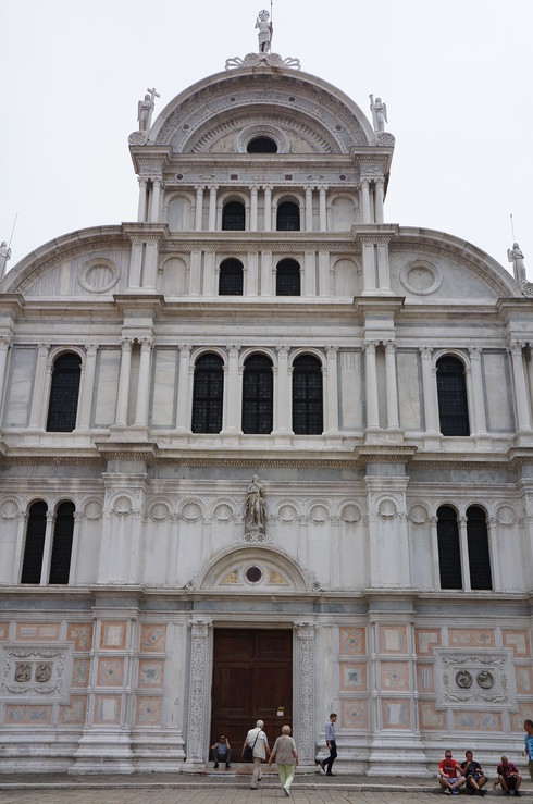 b0238507_224251.jpg