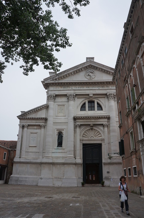 b0238507_225188.jpg