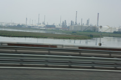 b0238507_24316.jpg