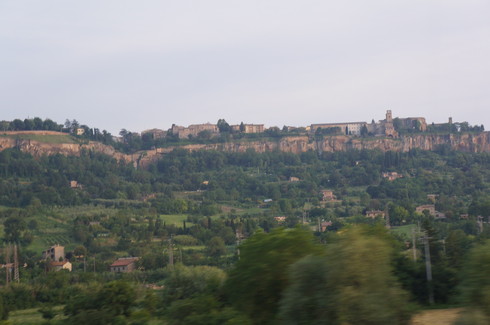 b0238507_2481168.jpg